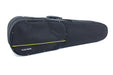 GEWA Violin L'Apprenti VL1 with Thomastik Alphayue Strings and Shaped Case - Musical Instrument Warehouse