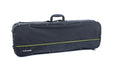 GEWA Violin, L'Apprenti VL1 with Larsen Aurora Strings, Oblong Case 4/4 - Musical Instrument Warehouse