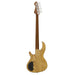 Aria Pro II 313-MK2-Detroit Electric Bass Guitar - Musical Instrument Warehouse