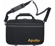 Apollo ACL-1400 Student Clarinet - Musical Instrument Warehouse