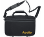Apollo ACL-1400 Student Clarinet - Musical Instrument Warehouse