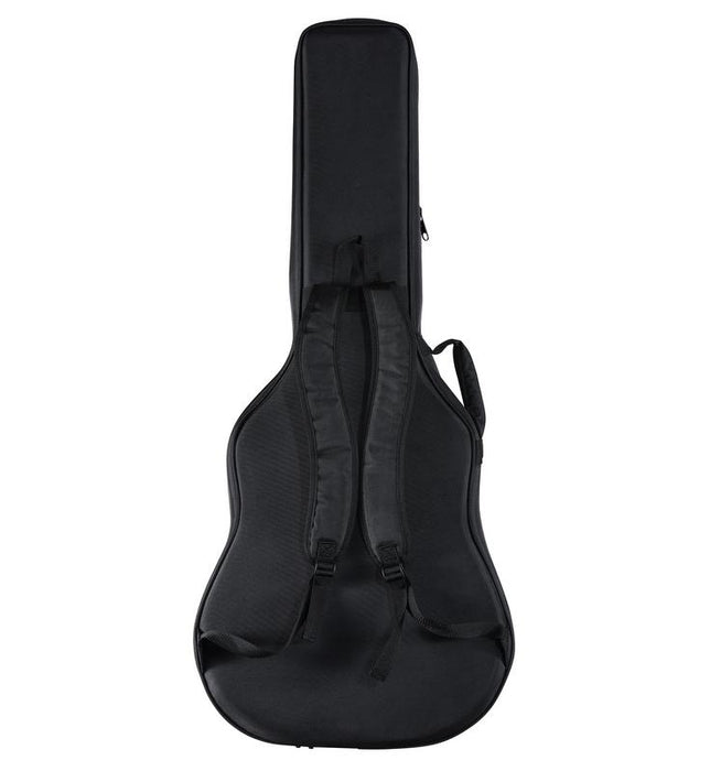 Alvarez AFC30A 30MM Duo Foam Gig Bag for Dreadnought/GA/12-string Acoustic Guitars