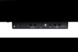 Kurzweil CUP P1 Home Digital Upright Piano | 88 Keys, Bluetooth+MIDI & USB Connectivity, Black Polish - Musical Instrument Warehouse