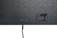 Kurzweil CUP M1 Home Digital Upright Piano | 88 Keys, Bluetooth+MIDI & USB Connectivity, Black - Musical Instrument Warehouse