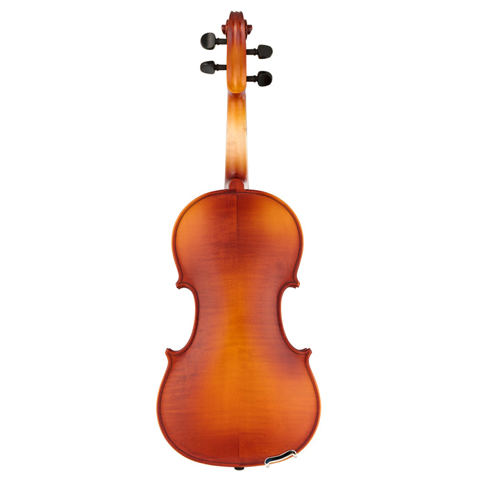 Knilling KVN40 Bucharest Violin Outfit - Musical Instrument Warehouse