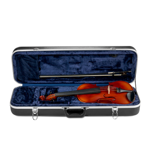 Knilling KVN40 Bucharest Violin Outfit - Musical Instrument Warehouse