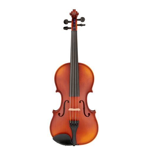 Knilling KVN40 Bucharest Violin Outfit - Musical Instrument Warehouse