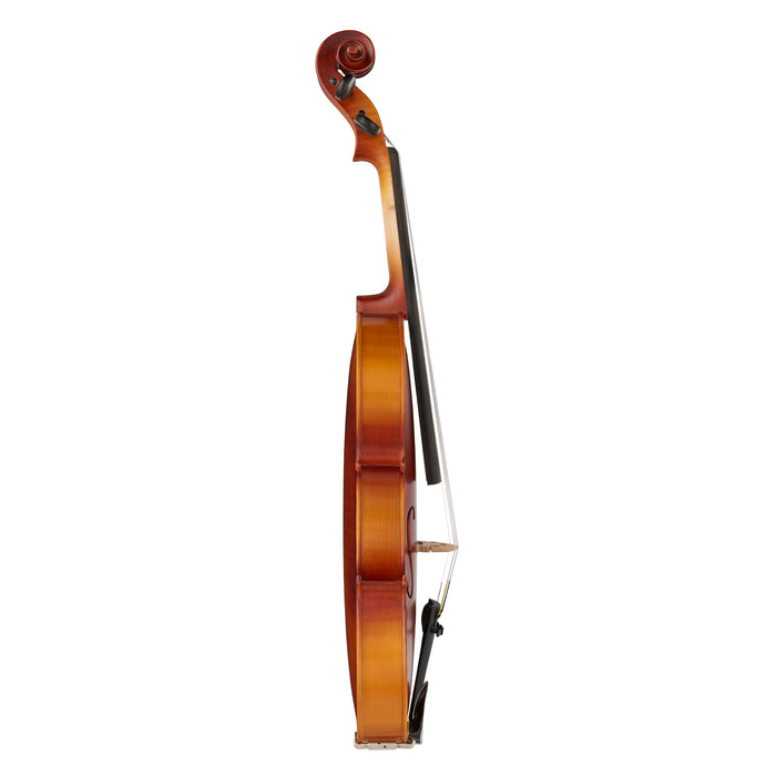 Knilling KVN40 Bucharest Violin Outfit - Musical Instrument Warehouse