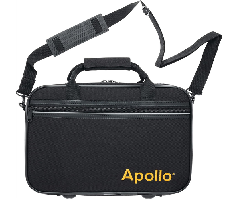 Apollo ACL-1400 Student Clarinet