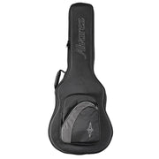 Alvarez AFC30A 30MM Duo Foam Gig Bag for Dreadnought/GA/12-string Acoustic Guitars - Musical Instrument Warehouse