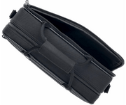 Apollo ACL-1400 Student Clarinet - Musical Instrument Warehouse