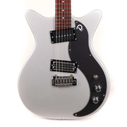 Danelectro 59XT Electric Guitar With Wilkinson Tremolo - Musical Instrument Warehouse