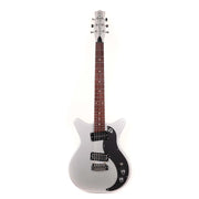 Danelectro 59XT Electric Guitar With Wilkinson Tremolo - Musical Instrument Warehouse