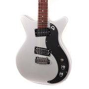 Danelectro 59XT Electric Guitar With Wilkinson Tremolo - Musical Instrument Warehouse