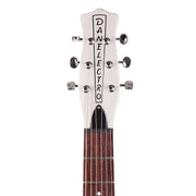 Danelectro 59XT Electric Guitar With Wilkinson Tremolo - Musical Instrument Warehouse