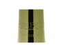 CarolBrass CTR-5000L-YST-Bb-SLB Trumpet - Musical Instrument Warehouse