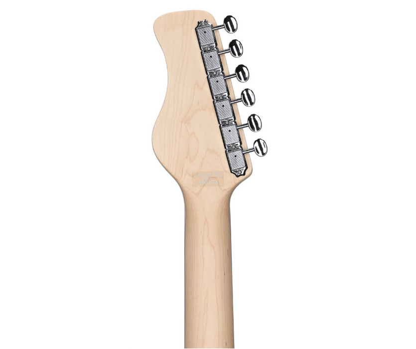 Danelectro Coral Electric Sitar