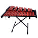 Innovative Percussion IPX125T Xylophone Kit - Musical Instrument Warehouse