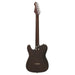 Aria Pro II 615-GH -Nashville Rosewood Top Hot Rod Tribute Collection 6-Strings - Musical Instrument Warehouse