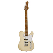 Aria Pro II 615-MK2 -Nashville Hot Rod Electric Guitar Collection - Musical Instrument Warehouse