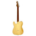Aria Pro II 615-MK2 -Nashville Hot Rod Electric Guitar Collection - Musical Instrument Warehouse