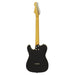 Aria Pro II 615-WJ -Nashville Electric Guitar Black - Musical Instrument Warehouse