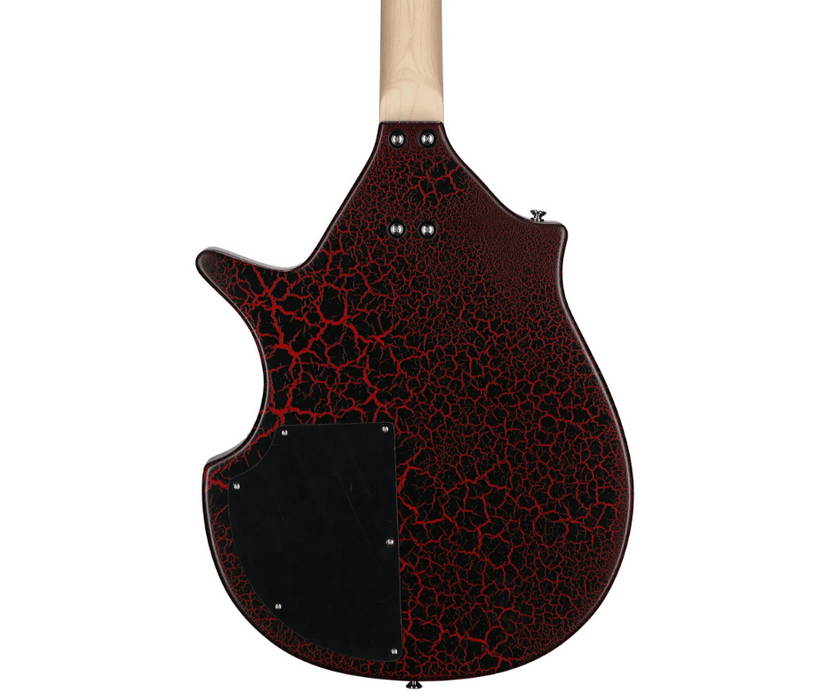 Danelectro Coral Electric Sitar