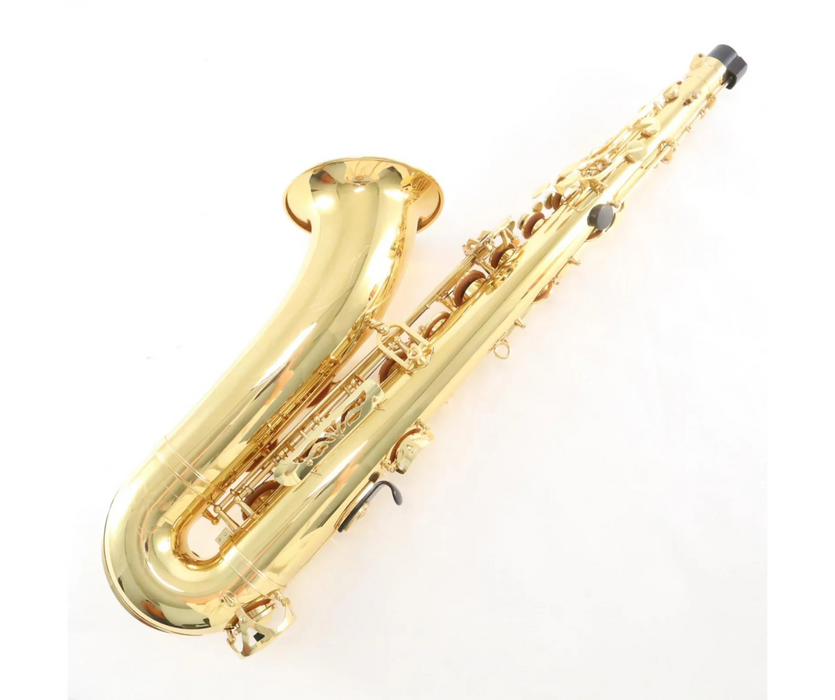 Apollo ATS-23 Student Tenor Saxophone