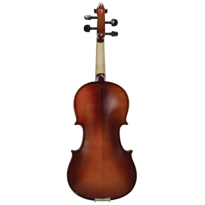 Oldenburg Violin 3/4 Size Factory Adjustment Outfit