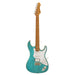 Aria Pro II 714-MKII Fullerton Series Hot Rod Electric Guitar Collection - Musical Instrument Warehouse