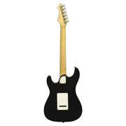 Aria Pro II 714-STD Fullerton Series Hot Rod Electric Guitar Collection - Musical Instrument Warehouse