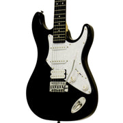 Aria Pro II 714-STD Fullerton Series Hot Rod Electric Guitar Collection - Musical Instrument Warehouse