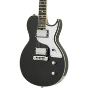 Aria 718-MK2 "Brooklyn" Hot Rod Electric Guitar Collection - Musical Instrument Warehouse