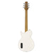 Aria 718-MK2 "Brooklyn" Hot Rod Electric Guitar Collection - Musical Instrument Warehouse