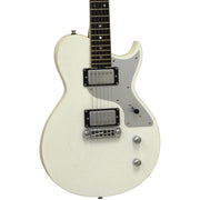Aria 718-MK2 "Brooklyn" Hot Rod Electric Guitar Collection - Musical Instrument Warehouse