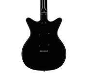 Danelectro 12SDC 12-String Electric Guitar - Musical Instrument Warehouse