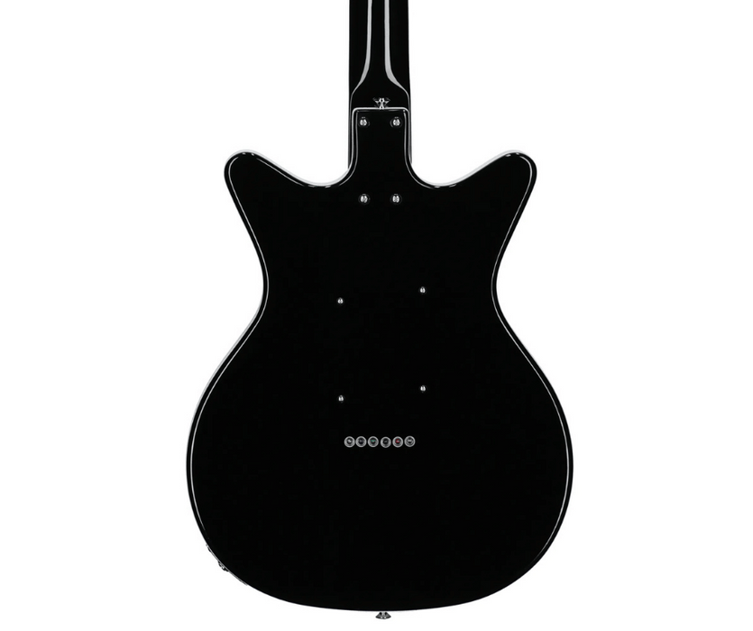 Danelectro 12SDC 12-String Electric Guitar