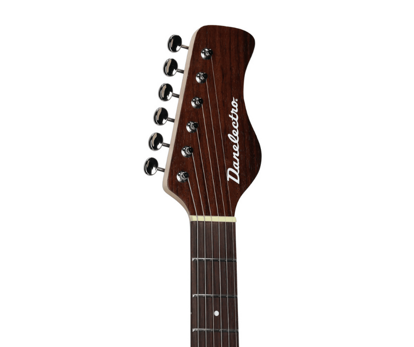 Danelectro Coral Electric Sitar