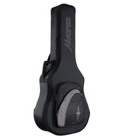 Alvarez AFC30A 30MM Duo Foam Gig Bag for Dreadnought/GA/12-string Acoustic Guitars - Musical Instrument Warehouse