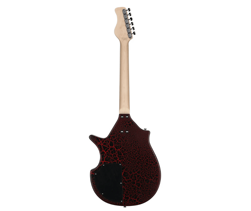 Danelectro Coral Electric Sitar