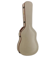 Alvarez DC-1 Deluxe Wood Case Dreadnought - Musical Instrument Warehouse