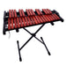 Innovative Percussion IPX125T Xylophone Kit - Musical Instrument Warehouse