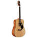 Alvarez AD30 Artist Series Dreadnought Guitar - Musical Instrument Warehouse