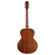 Alvarez ABT60 Artist Series Baritone Guitar - Musical Instrument Warehouse