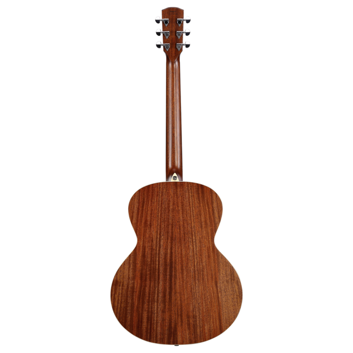 Alvarez ABT60 Artist Series Baritone Guitar - Musical Instrument Warehouse
