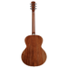 Alvarez ABT60 Artist Series Baritone Guitar - Musical Instrument Warehouse