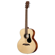 Alvarez ABT60 Artist Series Baritone Guitar - Musical Instrument Warehouse