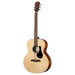 Alvarez ABT60 Artist Series Baritone Guitar - Musical Instrument Warehouse