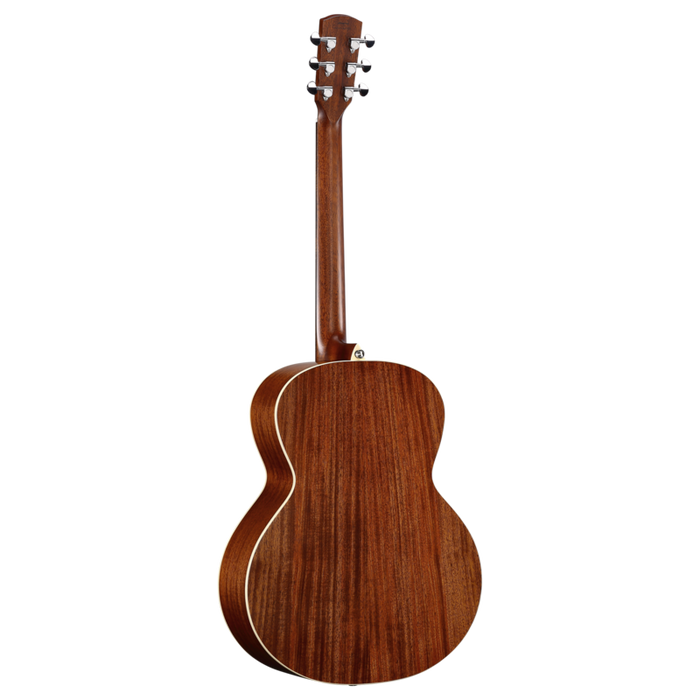 Alvarez ABT60 Artist Series Baritone Guitar - Musical Instrument Warehouse