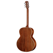 Alvarez ABT60 Artist Series Baritone Guitar - Musical Instrument Warehouse